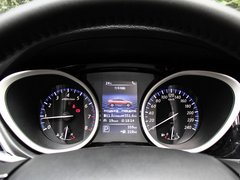 2017款 2.0L CVT领尚版