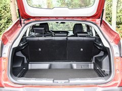 2017款 2.0L CVT领尚版