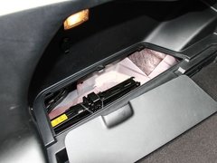 2017款 2.0L CVT领尚版