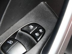 2017款 2.0L CVT领尚版