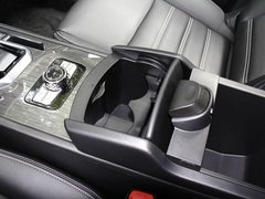 2017款 2.0L CVT领尚版