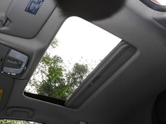 2017款 2.0L CVT领尚版