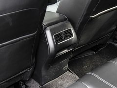 2017款 2.0L CVT领尚版