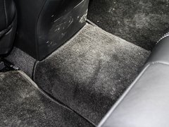 2017款 2.0L CVT领尚版
