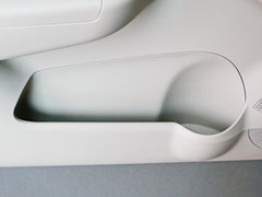 2016款 1.2L 手动优享版