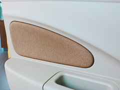 2016款 1.2L 手动优享版