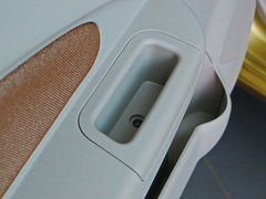 2016款 1.2L 手动优享版