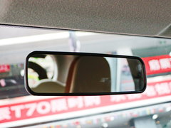 2016款 1.2L 手动优享版