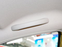 2016款 1.2L 手动优享版