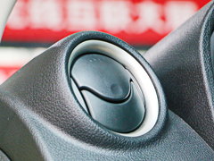 2016款 1.2L 手动优享版