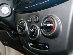 2016款 1.2L 手动优享版