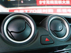2016款 1.2L 手动优享版