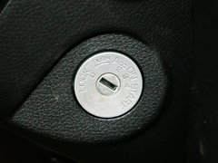2016款 1.2L 手动优享版