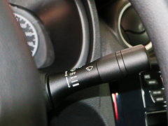 2016款 1.2L 手动优享版