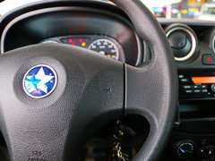 2016款 1.2L 手动优享版
