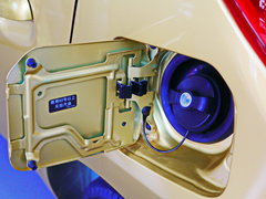 2016款 1.2L 手动优享版