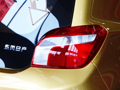 2016款 1.2L 手动优享版