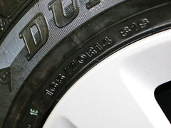 2016款 1.2L 手动优享版