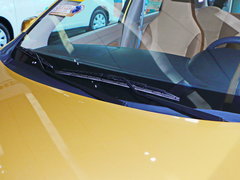 2016款 1.2L 手动优享版