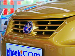 2016款 1.2L 手动优享版