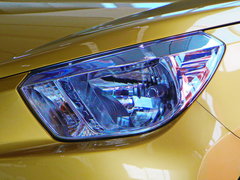 2016款 1.2L 手动优享版