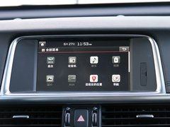 2016款 2.0L hybrid PRM