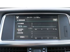 2016款 2.0L hybrid PRM