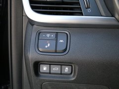 2016款 2.0L hybrid PRM