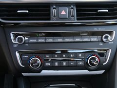 2016款 2.0L hybrid PRM