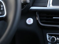2016款 2.0L hybrid PRM