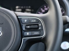 2016款 2.0L hybrid PRM