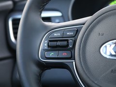 2016款 2.0L hybrid PRM