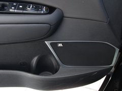 2016款 2.0L hybrid PRM