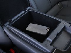 2016款 2.0L hybrid PRM