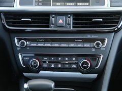 2016款 2.0L hybrid PRM