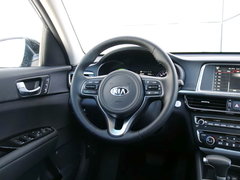 2016款 2.0L hybrid PRM