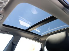 2016款 2.0L hybrid PRM