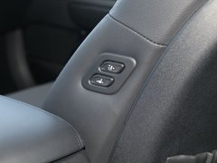 2016款 2.0L hybrid PRM