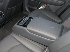 2016款 2.0L hybrid PRM