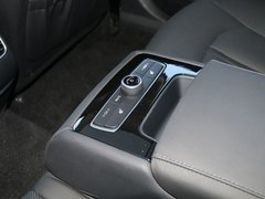 2016款 2.0L hybrid PRM