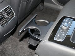 2016款 2.0L hybrid PRM