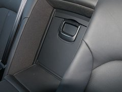 2016款 2.0L hybrid PRM