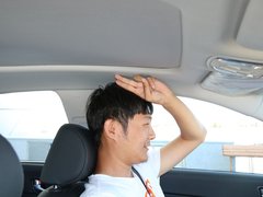2016款 2.0L hybrid PRM