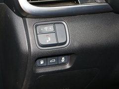 2016款 2.0L hybrid PRM