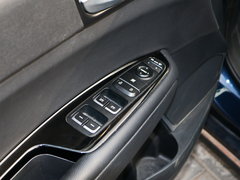 2016款 2.0L hybrid PRM