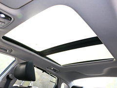2016款 2.0L hybrid PRM