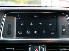 2016款 2.0L hybrid PRM