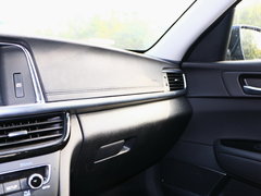 2016款 2.0L hybrid PRM