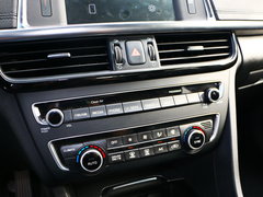 2016款 2.0L hybrid PRM