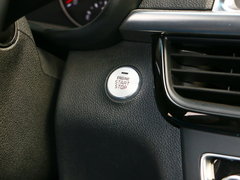2016款 2.0L hybrid PRM